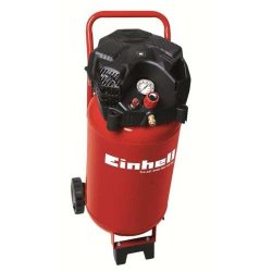 Compresseur vertical TH-AC 240/50/10 OF