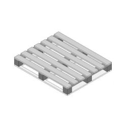 Palette périmétrique