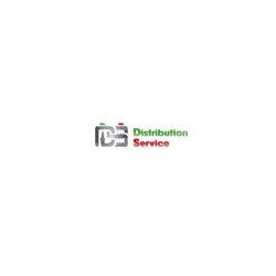 Remorque 200 kg - xbipct200b - f1 distribution