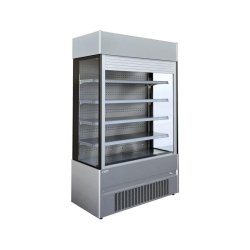 Vitrine réfrigérée positive Mafirol FV1550