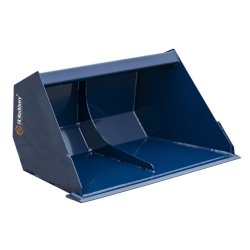 Godets compacts NANO, MICRO et MINI FK Machinery – gamme complète