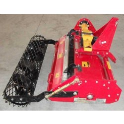 Enfouisseur de pierres sb 105
