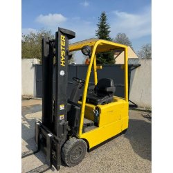 Hyster j1.60xmt