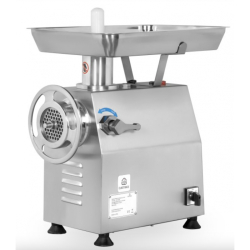 Hachoir modèle 32 production horaire 320 kg/heure - HM32
