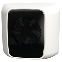 Chill’ loop H2OX - Climatiseur de cave à vin mural - Friax Industrie - Design moderne personnalisable