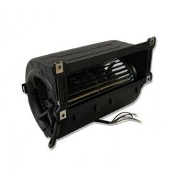 Ventilateur centrifuge d2e133-lm34-01