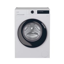 CANDY lave-linge frontal 10kg 1400 tours/min blanc BP410BL8-S - blanc 8059019105024