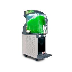 Machine à granités professionnelle ECO - 1 cuve de 11 litres  | SPM drink systems - 674005068657