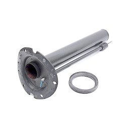 Corps de chauffe aci stable + joint pour 250 et 300l - THERMOR - 040235 - 403915