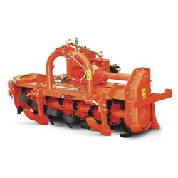 Hl - Fraises et herses rotatives Sicma - largeur 1250 à 1650 mm - hydraulique, légère, 25 à 45 HP