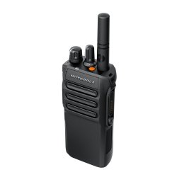 Portatif radio dmr motorola r7a