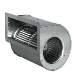 Ventilateur centrifuge d2e 133 dm47.01 ebmpapst