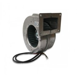 Ventilateur centrifuge g3g120-bb01-06-xnw