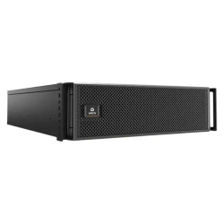 Vertiv Liebert GXT5-EBC192VRT3U armoire de batterie UPS