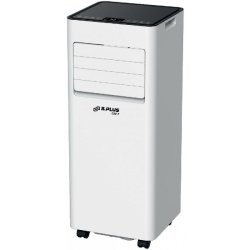 Climatiseur mobile monobloc CM 7 N - SPLUS - 2113121