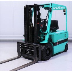 Mitsubishi fb30kpac