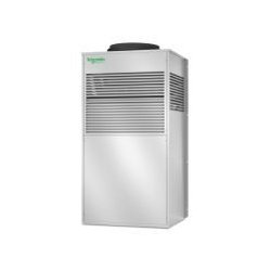 Uniflair wm / wd - climatiseurs monoblocs  - schneider  - capacité frigorifique 4 - 17kw