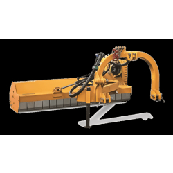 Broyeur pour espace vert -  SLL 150