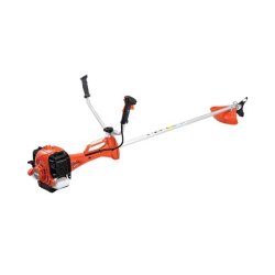 Débroussailleuse thermique brancard en u 3 ch – ECHO – moteur 2 temps 50,2 cm³ – srm-520es