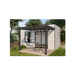 Studio de jardin - box imby - 20 m² (large)