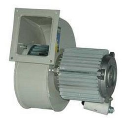 Ventilateur centrifuge cmp-512-2m