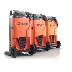 Kempact RA - Poste à souder MIG/MAG professionnel - Générateurs compacts 180 à 320 A