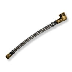 Kit LC/Chaffoteaux Bayard 10 - Chauffe-eau gaz ONDEA réf 7716780100