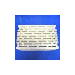Bloc auto-isolant cogetherms 30 x 25 x 50