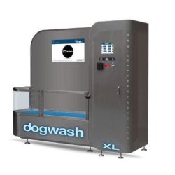 Dogwash xl