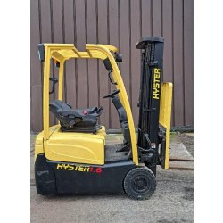 Hyster j1.6xntswb
