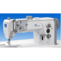 Machine a coudre DA667-180010