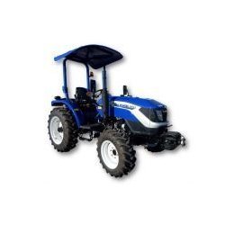 254 tracteur agricole - lovol - tracteur sans cabine 25 cv
