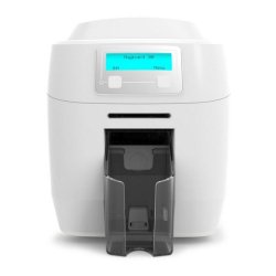 Imprimante Magicard 300