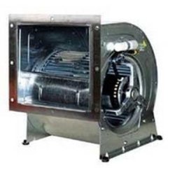 Ventilateur centrifuge dd 12/12.1300.6-xnw
