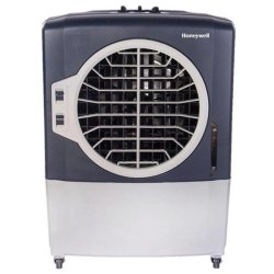 Rafraichisseur d'air cl401pm honeywell