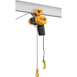 Eqs - palan - kito - capacité 500 à 1000 kg