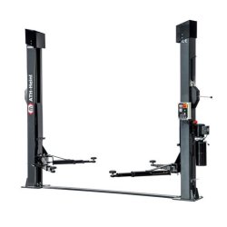 Pont élévateur à deux colonnes - ath-pure lift 2.40 / 230v