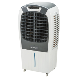 Rafraîchisseur d'air adiabatique RAE 8 M - SPLUS - 2110611