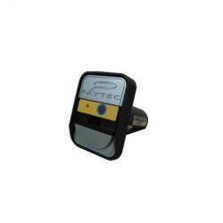 Paiement numérique sans contact - OPTO Référence 09303EU80701 - solution simple et rapide