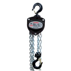 PALANS MANUELS LEVEX SPB