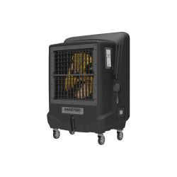 Brasseur d'air  Fresh Mobile - Réf : BC121  -  ORELA