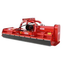 Broyeur Bisonte - Maschio Gaspardo - 37-80 kW (50-110 HP)