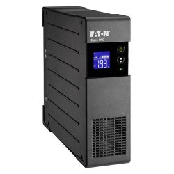 Eaton Ellipse PRO 650 FR alimentation d'énergie non interruptible Interactivité de ligne 650 VA 400 W 4 sortie(s) CA