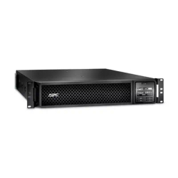 Smart-UPS On-line SRT - onduleur - 1000VA - RM - 230V