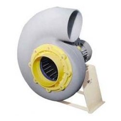 Ventilateur centrifuge simple ouie cpv-815-2t-xnw