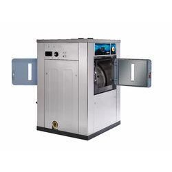 Lave linge danube med 22 e et2 capacite 22 kg