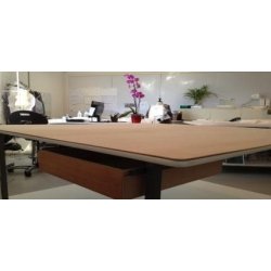 Table de coupe pour créateur et  modéliste