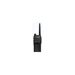 Talkie walkie - motorola gp320