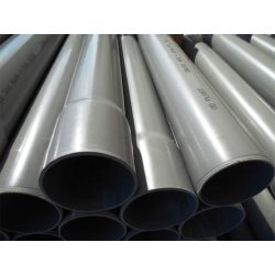 Tube PVC Bâtiment NF D 032 - Épaisseur 03.0 mm - Référence 21BAT03203.0