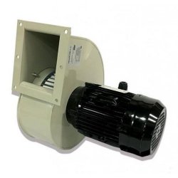 Ventilateur centrifuge cmp-718-2t sodeca-xnw